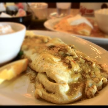 Cafe Cup - Chicken Chile Verde - Breakfast & Brunch Near Me - Huntington Beach, California Cafe Cup - Chicken Chile Verde - Breakfast & Brunch Near Me - Huntington Beach, California