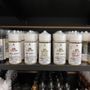 Photo of Vaping Delights