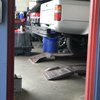 Excel Car Care Center gift card