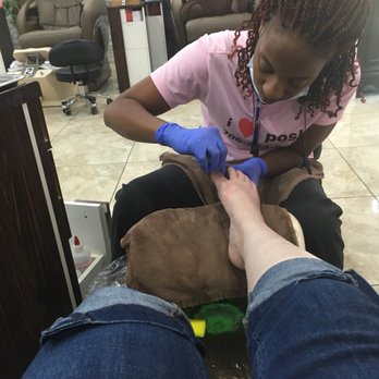 Posh Spa and Lounge - Massage Near Me - Columbus, Georgia Posh Spa and Lounge - Massage Near Me - Columbus, Georgia