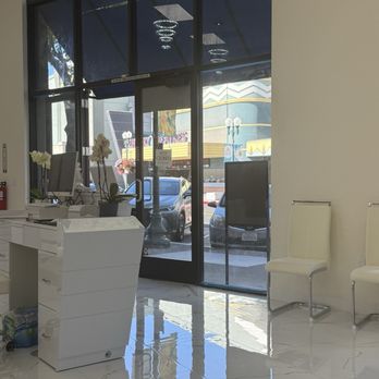 K-Lux Nails - Nail Salons Near Me - Pleasant Hill, California K-Lux Nails - Nail Salons Near Me - Pleasant Hill, California