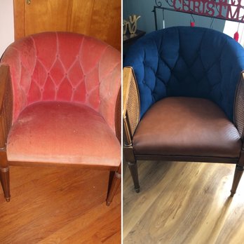 Mad River Upholstery - Furniture Reupholstery Near Me - Camden, New York Mad River Upholstery - Furniture Reupholstery Near Me - Camden, New York
