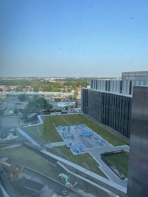 MaineHealth Maine Medical Center Portland Emergency Department by null