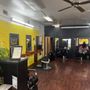 Trending Styles