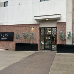 Exterior photo of Sidecar Barley & Wine Bar - Tulsa, Oklahoma Exterior photo of Sidecar Barley & Wine Bar - Tulsa, Oklahoma