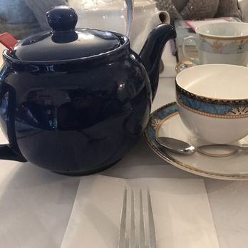 Reynolds Tavern - Tea Rooms Near Me - Annapolis, Maryland Reynolds Tavern - Tea Rooms Near Me - Annapolis, Maryland
