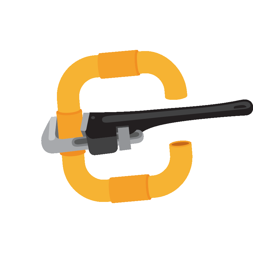 Slide of Cricky's Plumbing and Drain Cleaning