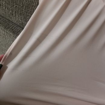 Top Tailor - Sewing & Alterations Near Me - Virginia Beach, Virginia Top Tailor - Sewing & Alterations Near Me - Virginia Beach, Virginia
