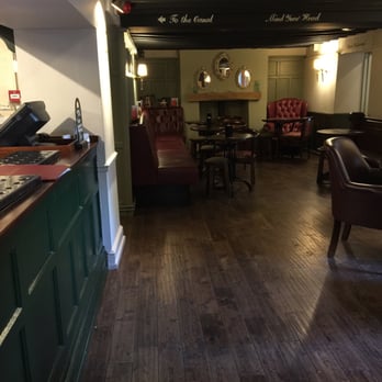 Jolly Boatman - Lounge - Pubs Near Me - Kidlington, OXF Jolly Boatman - Lounge - Pubs Near Me - Kidlington, OXF