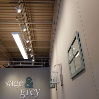 Sage & Grey Nail Studio - Nail Salons Near Me - Radnor, Pennsylvania