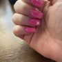 Photo of Le Nail Spa