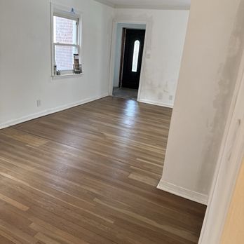 1. New Season Construction