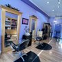 Photo of Beauty Queen Salon & Beauty Supply