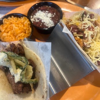 Cocina Madrigal - A la carte tacos steak and chicken - Tacos Near Me - Phoenix, Arizona Cocina Madrigal - A la carte tacos steak and chicken - Tacos Near Me - Phoenix, Arizona