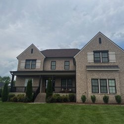 Storm Guard Roofing of Spring