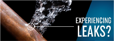 Slide of Repipe Specialists - Seattle