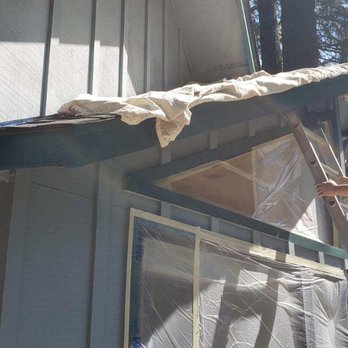 Future Design Painting - Painters Near Me - Eugene, Oregon