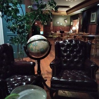 North of Fourth - Quiet, calm and relaxing.... - Bars Near Me - Eureka, California North of Fourth - Quiet, calm and relaxing.... - Bars Near Me - Eureka, California