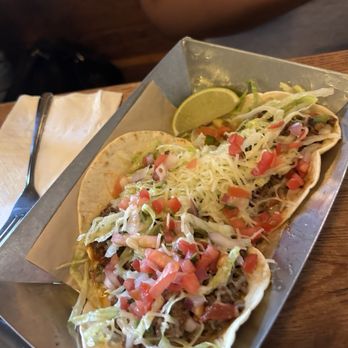 Central Taco and Tequila - Ground Beef Tacos - Tacos Near Me - Haddon Township, New Jersey Central Taco and Tequila - Ground Beef Tacos - Tacos Near Me - Haddon Township, New Jersey