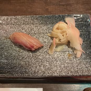 Sushi On Me - Japanese Near Me - Jackson Heights, New York Sushi On Me - Japanese Near Me - Jackson Heights, New York
