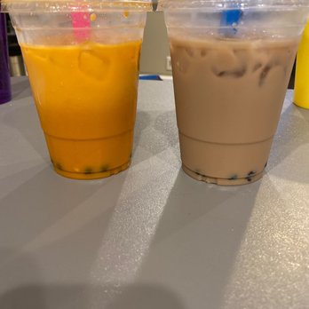 Sushi Ninja - Bubble tea - Sushi Bars Near Me - Alpha, New Jersey Sushi Ninja - Bubble tea - Sushi Bars Near Me - Alpha, New Jersey