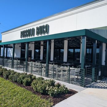 Piccolo Buco by Cooper's Hawk - Wine Bars Near Me - Tampa, Florida Piccolo Buco by Cooper's Hawk - Wine Bars Near Me - Tampa, Florida