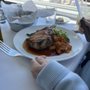 Photo of A Lure Restaurant Chowder House & Oysteria