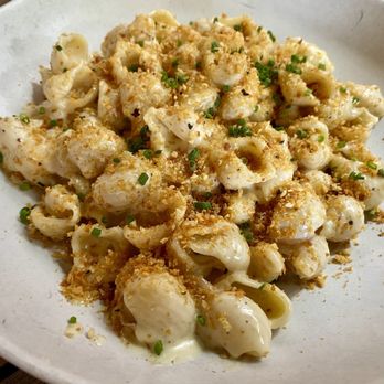 Lolita's Pizza - Mac N Cheese - Salad Near Me - Poughkeepsie, New York