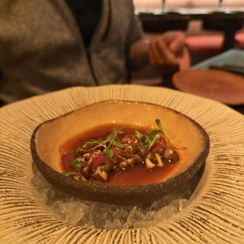 Toro By Chef Richard Sandoval - Latin American Near Me - Chicago, Illinois Toro By Chef Richard Sandoval - Latin American Near Me - Chicago, Illinois