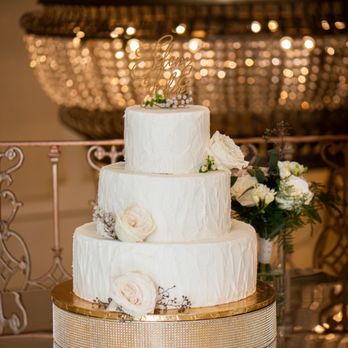 Delicious Bakery - Our Wedding Cake - Cupcakes Near Me - Northridge, California Delicious Bakery - Our Wedding Cake - Cupcakes Near Me - Northridge, California