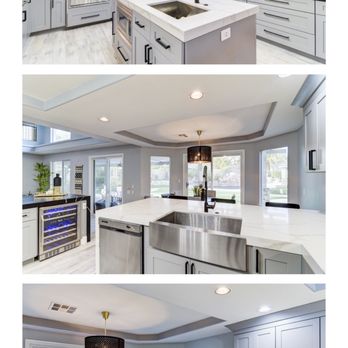 Vegas Flooring Direct - Flooring Near Me - Las Vegas, Nevada