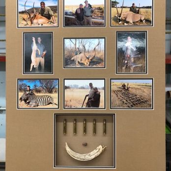 Agapi Frames - Framing Near Me - Oceanside, New York Agapi Frames - Framing Near Me - Oceanside, New York