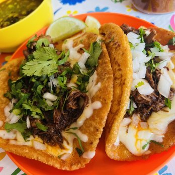 Chofi Taco - Mexican Near Me - Union City, New Jersey Chofi Taco - Mexican Near Me - Union City, New Jersey