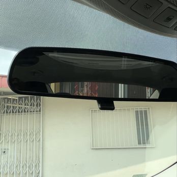 Payless Auto Glass & Window Repair - New mirror - Auto Glass Services Near Me - Pomona, California Payless Auto Glass & Window Repair - New mirror - Auto Glass Services Near Me - Pomona, California