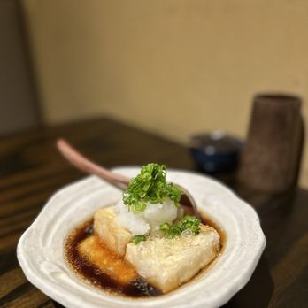 Sumika - Japanese Near Me - Los Altos, California Sumika - Japanese Near Me - Los Altos, California