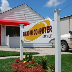 ECS Technology Solutions