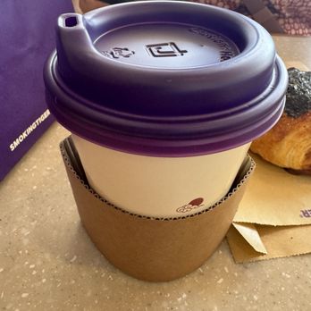Smoking Tiger Coffee Lab - Coffee - Cafes Near Me - San Gabriel, California Smoking Tiger Coffee Lab - Coffee - Cafes Near Me - San Gabriel, California