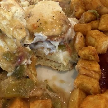 Moonlight Diner - Sneak peek of what's under all of this. - Diners Near Me - Denver, Colorado Moonlight Diner - Sneak peek of what's under all of this. - Diners Near Me - Denver, Colorado