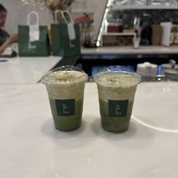 Tadaima - Marina - Cafes Near Me - San Francisco, California Tadaima - Marina - Cafes Near Me - San Francisco, California