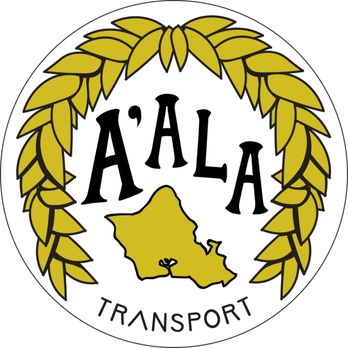 A'ala Transport - Medical Transportation Near Me A'ala Transport - Medical Transportation Near Me
