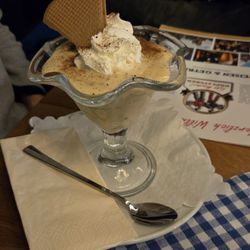 Köpi-Stuben - Herren-Creme