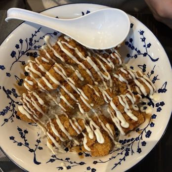 Kin Sushi - Japanese Near Me - Vaughan, Ontario Kin Sushi - Japanese Near Me - Vaughan, Ontario