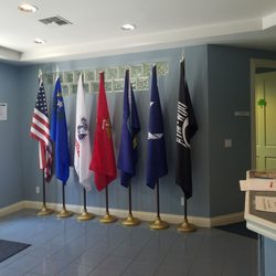 Northern Nevada Veterans Resource Center