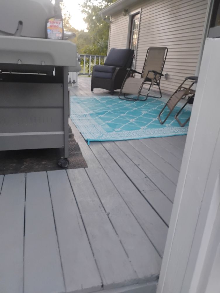 Slide of D and D's Roofing, Remodeling, Repair, and Restoration Services