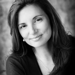 Vargas Face and Skin Center - Dr. Hannah Vargas, MD, FACS