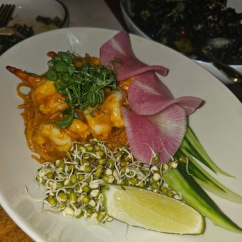 Chalong - Thai Near Me - New York, New York Chalong - Thai Near Me - New York, New York