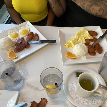 Eagle Cafe - Breakfast & Brunch Near Me - Honolulu, Hawaii Eagle Cafe - Breakfast & Brunch Near Me - Honolulu, Hawaii