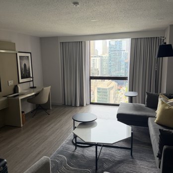Hyatt Regency Chicago - Hotels Near Me - Chicago, Illinois Hyatt Regency Chicago - Hotels Near Me - Chicago, Illinois