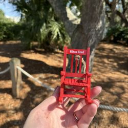 Harbour Town Christmas