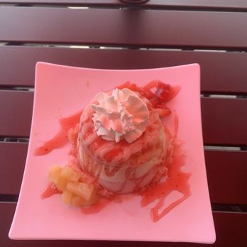Vampire Penguin - Lexington - Bahama Mama - Desserts Near Me - Lexington, South Carolina Vampire Penguin - Lexington - Bahama Mama - Desserts Near Me - Lexington, South Carolina